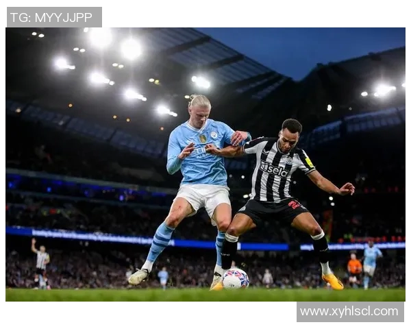 曼城与曼联亚盘分析及比赛前瞻精彩对决即将上演