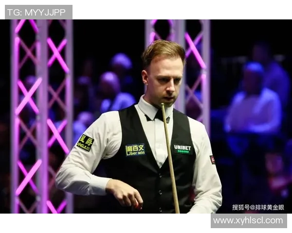 特姆鲁普的崛起与影响：探讨其在当代社会中的重要性与挑战