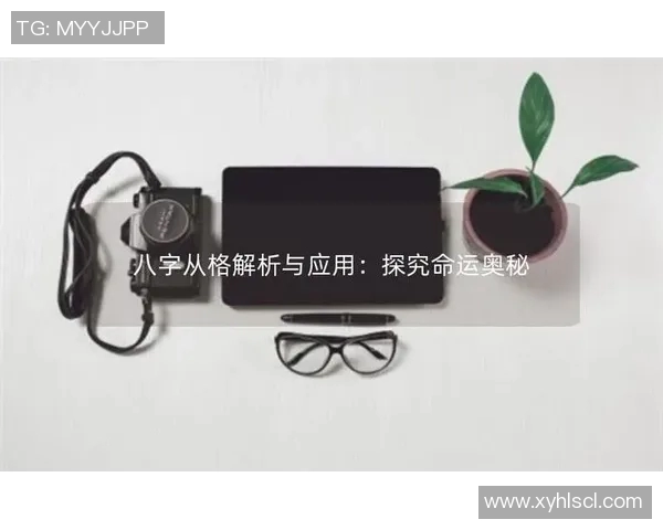 探索3的走试图的奥秘与应用价值解析 探索3的走试图的奥秘与应用价值解析