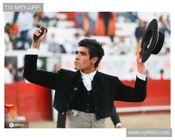 加拿大与墨西哥足球对决精彩纷呈谁能在赛场上笑到最后