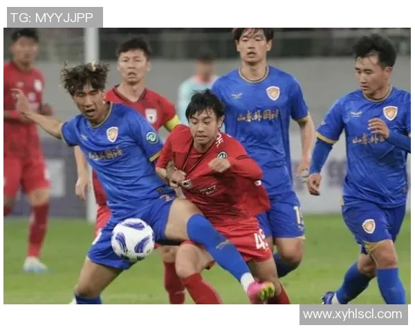 英超直播詹俊解说精彩瞬间回顾与赛季展望