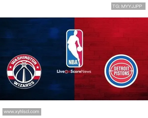 快船与奇才对决前瞻分析双方阵容状态与战术布局探讨