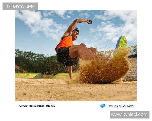 体育生发型的多样选择与个性表达如何影响运动表现与自信心