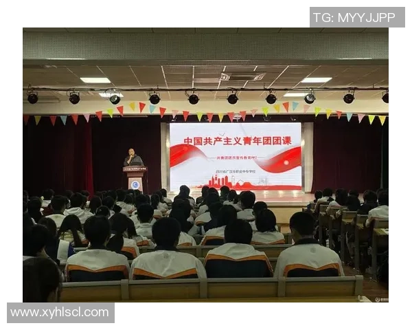 王汝恒的成长之路与奋斗精神在当代青年中的启示与影响