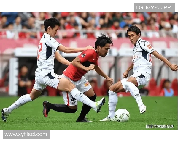 江原队与尚州尚武的激烈对决展现足球魅力与团队精神的巅峰较量