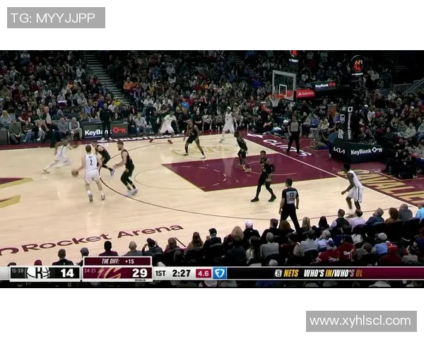NBA蓝网对阵骑士精彩直播全程回顾与赛后分析