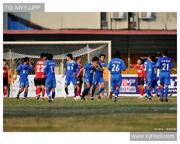 蔚山现代与大邱足球比赛精彩比分揭晓，赛况分析与未来展望