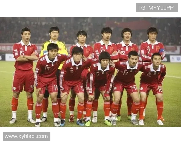 叙利亚对中国足球比赛前瞻及胜负预测分析 叙利亚对中国足球比赛前瞻及胜负预测分析