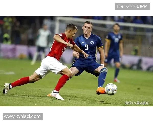 德国与奥地利激战正酣6月3日比分揭晓引发热议