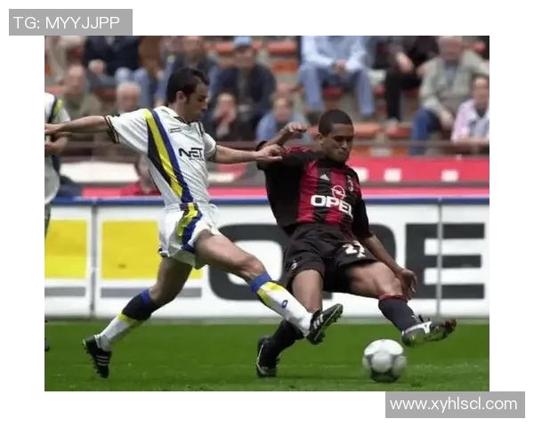 哈特堡格与维兹的精彩对决分析与赛前预测