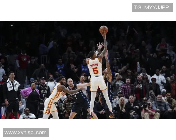 NBA魔术与篮网精彩对决全场回放分析与精彩瞬间回顾