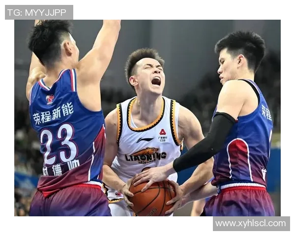 CBA辽宁男篮迎战天津队精彩直播全程回顾与分析