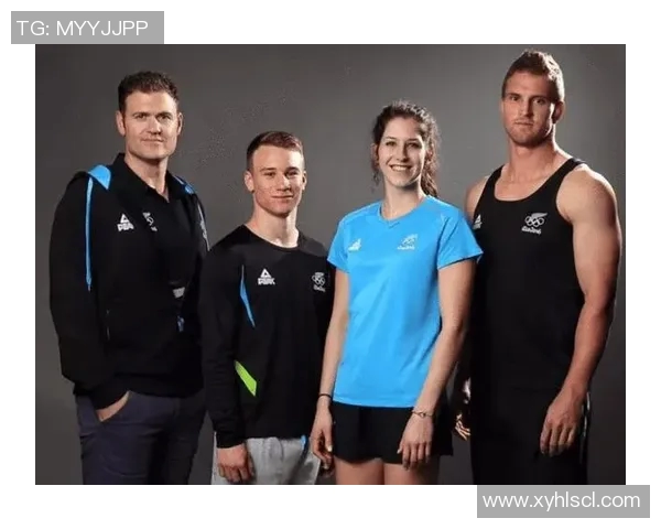 蓝队与新西兰精彩对决视频下载全攻略分享 蓝队与新西兰精彩对决视频下载全攻略分享