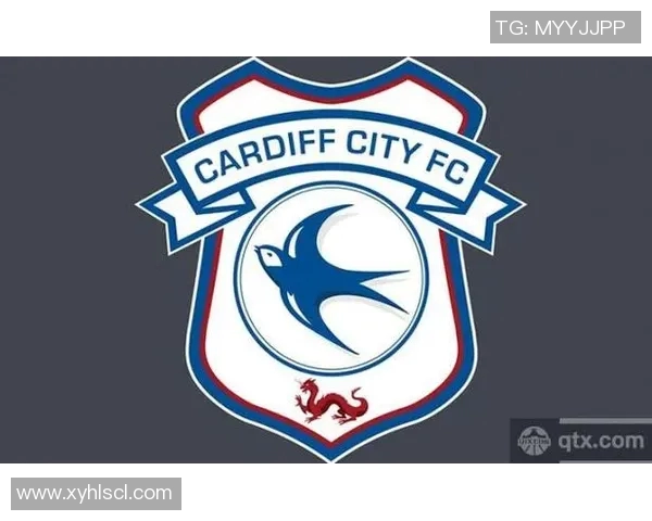 卡迪夫城迎战女王队全力争胜展现球队实力与斗志