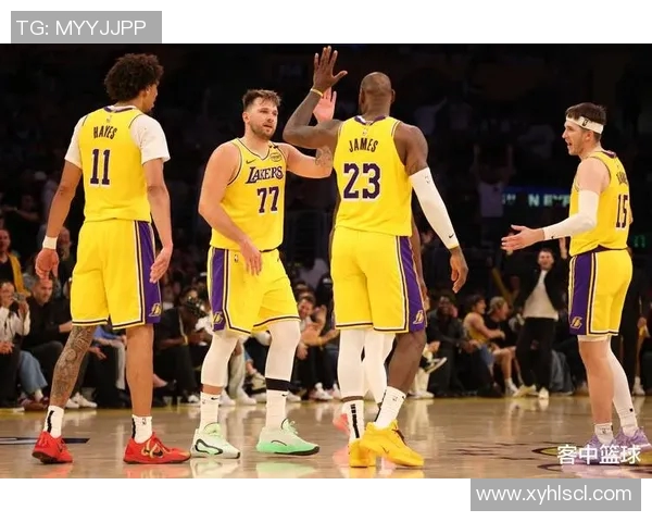 湖人公牛2020年对决回顾：经典比赛瞬间与精彩表现分析