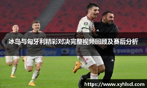 冰岛与匈牙利精彩对决完整视频回顾及赛后分析