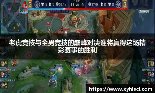 9001诚信金沙在线