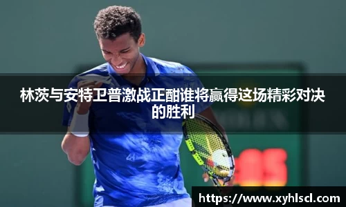 9001诚信金沙官方网址