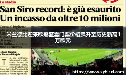 9001诚信金沙在线