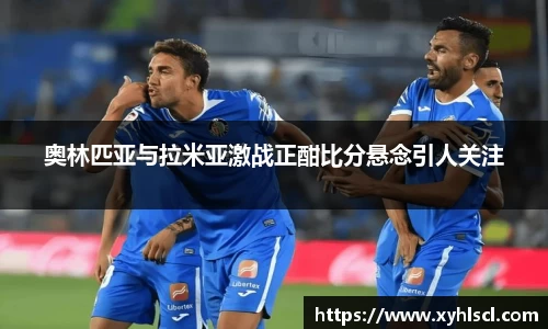 9001诚信金沙在线