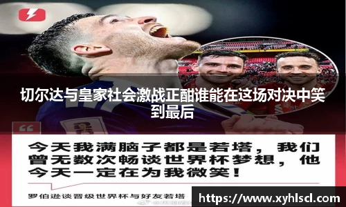 9001诚信金沙在线