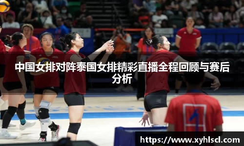 9001诚信金沙官方网址