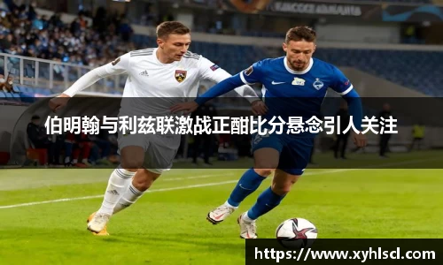 9001诚信金沙官方网址