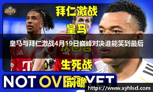 9001诚信金沙网站