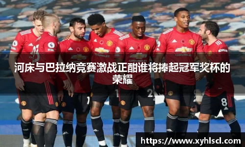 9001诚信金沙官方网址