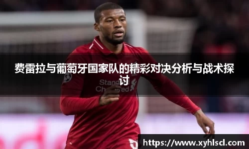 9001诚信金沙在线