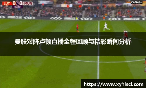 9001诚信金沙官方网址