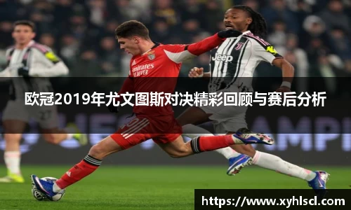 9001诚信金沙全站