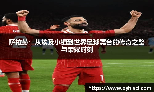 9001诚信金沙网站