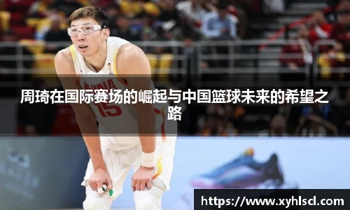 9001诚信金沙在线