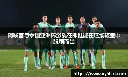 9001诚信金沙网站