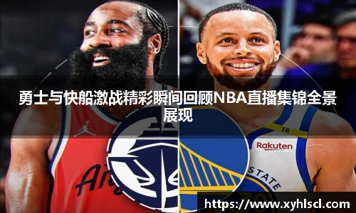 9001诚信金沙网站