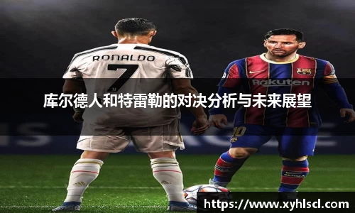 9001诚信金沙全站