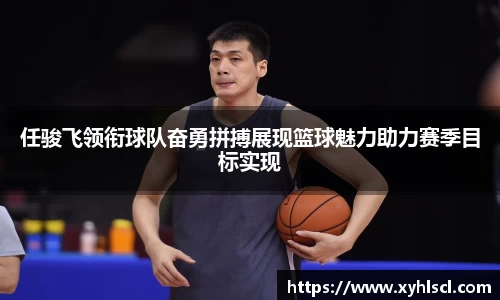 9001诚信金沙全站