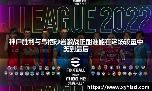 9001诚信金沙全站