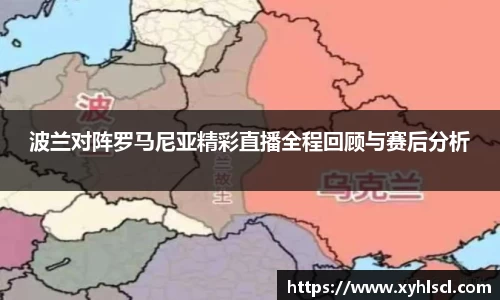 9001诚信金沙官方网址