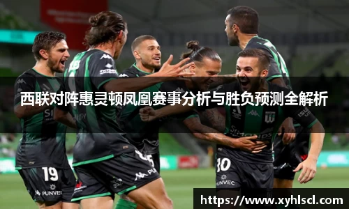 9001诚信金沙在线