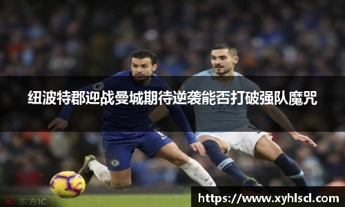 9001诚信金沙网站