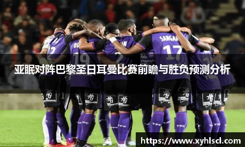 9001诚信金沙网站