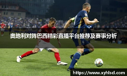 9001诚信金沙在线