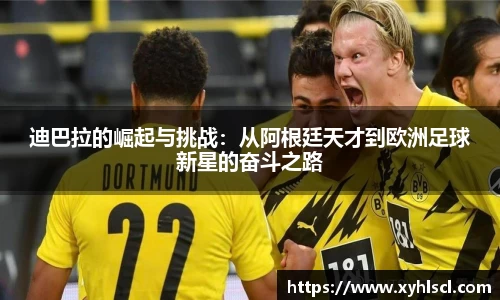 9001诚信金沙网站