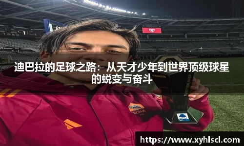 9001诚信金沙网站