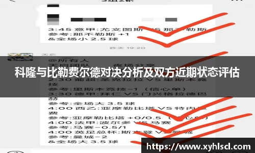 9001诚信金沙在线