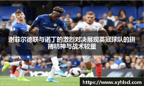 谢菲尔德联与诺丁的激烈对决展现英冠球队的拼搏精神与战术较量