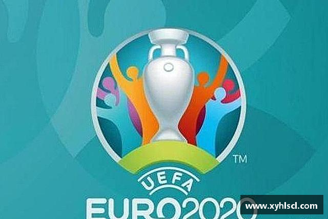 发现9001诚信金沙官方网址